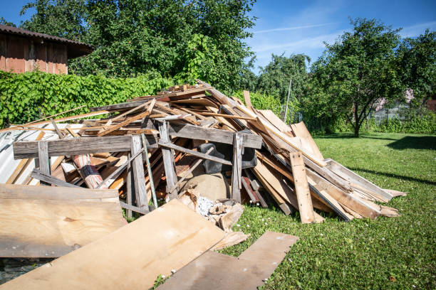 Best Furniture Removal  in Cottonwood Shores, TX